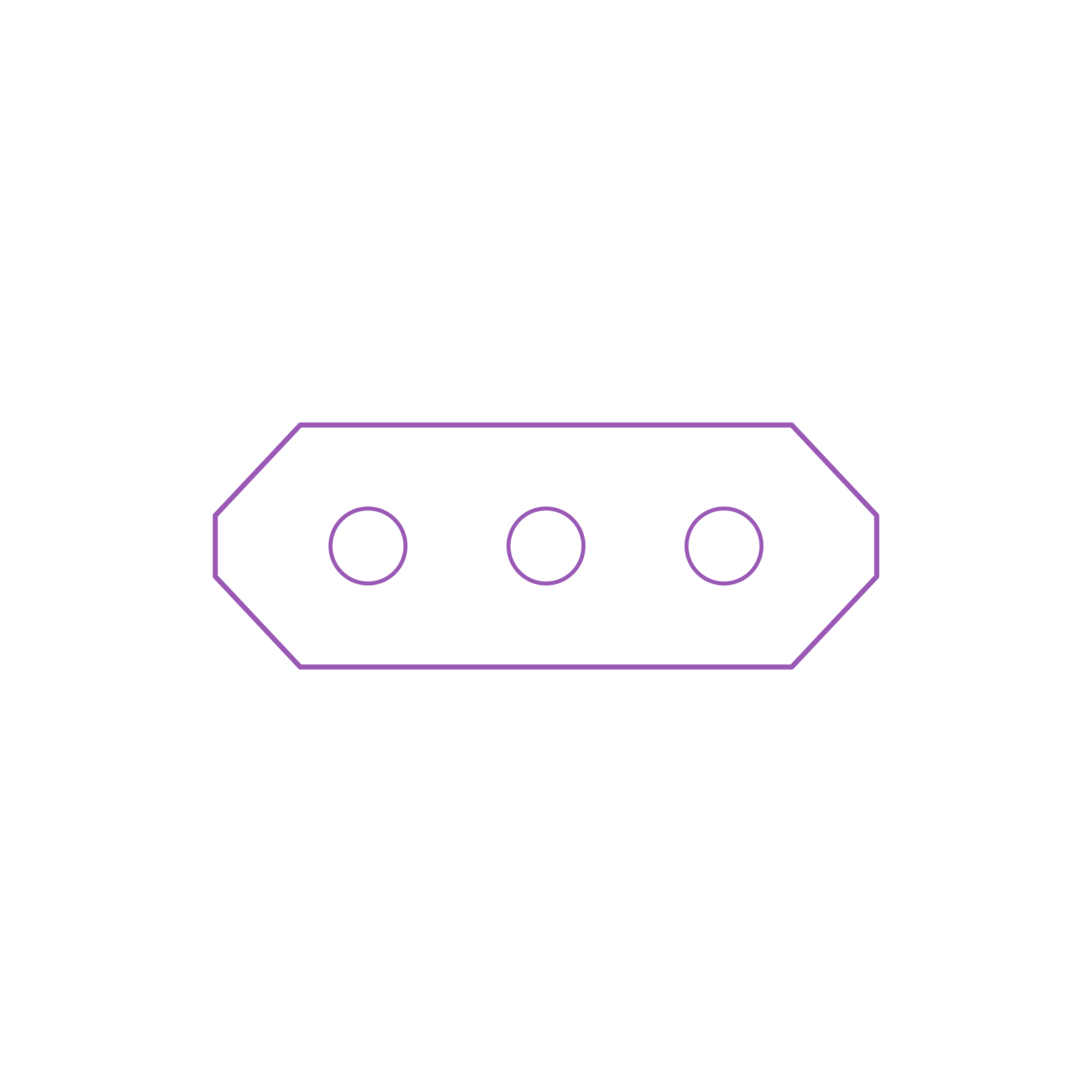 Fixtures Electrical Plugs Sockets Type L Plug Socket Craft Design Svg File Free Vectors